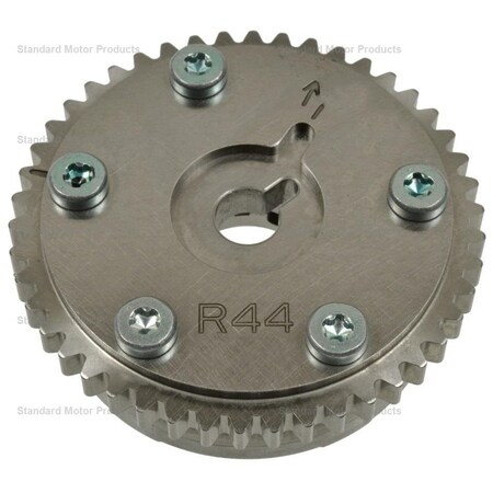 Standard Ignition Engine Variable Valve Timing Sprocket, Vvt519 VVT519